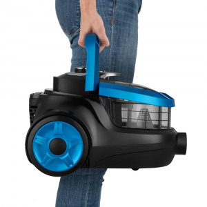 Sencor SVC 1035TQ 3AAA porsz&iacute;v&oacute;